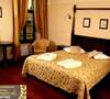 Апарт-отели Hotel Iosefin Residence Тимишоара-5